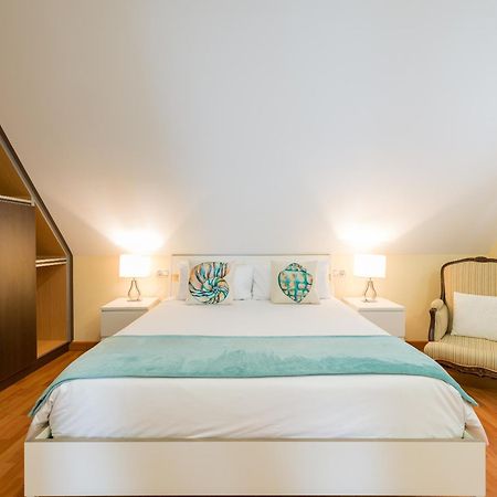 City Family Avatar Duplex Near The Beach لاس بالماس دي غران كاناريا المظهر الخارجي الصورة