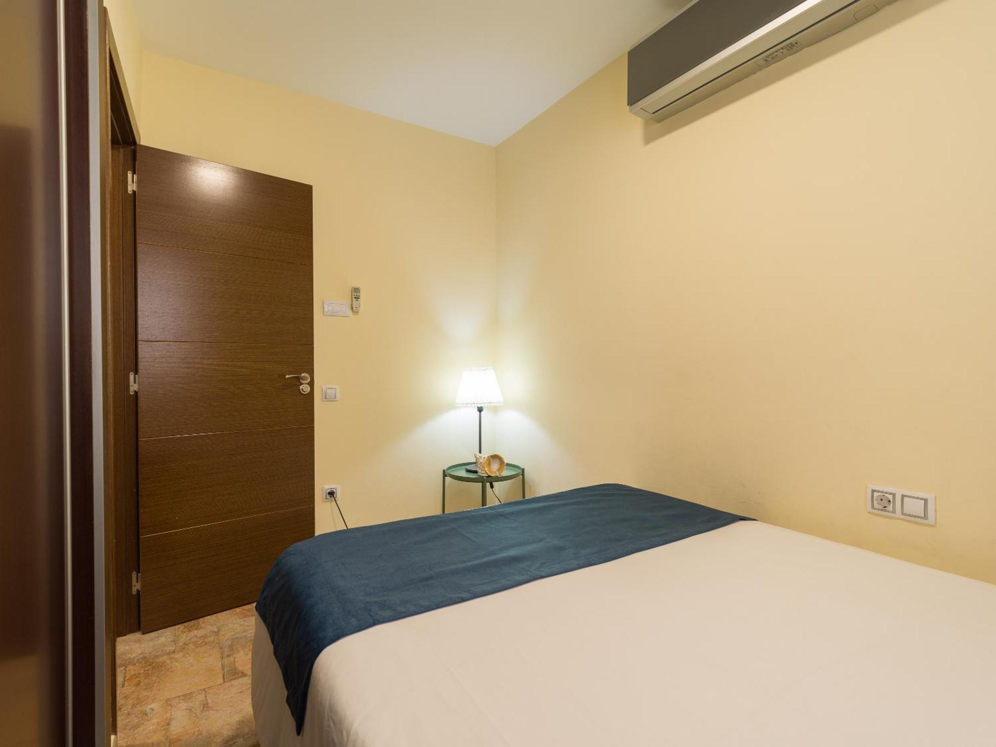 City Family Avatar Duplex Near The Beach لاس بالماس دي غران كاناريا المظهر الخارجي الصورة